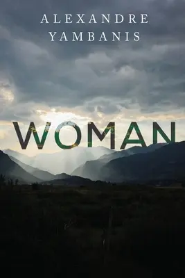 Žena - Woman