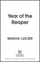 Rok smrťáka - Year of the Reaper