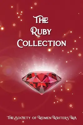 Rubínová kolekcia - The Ruby Collection