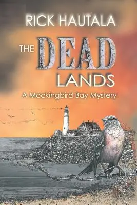 Mŕtve krajiny - The Dead Lands