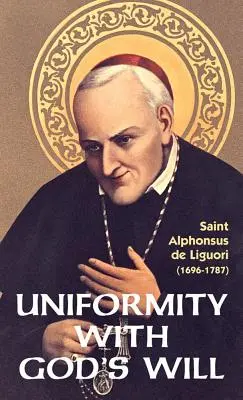 Zjednotenie s Božou vôľou - Uniformity with God's Will