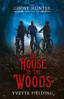 Dom v lese - House in the Woods