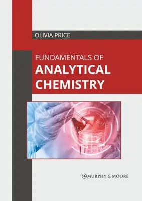 Základy analytickej chémie - Fundamentals of Analytical Chemistry