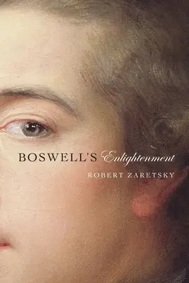 Boswellovo osvietenstvo - Boswell's Enlightenment