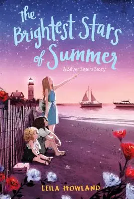 Najjasnejšie hviezdy leta - The Brightest Stars of Summer