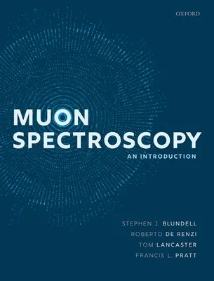 Mionová spektroskopia: Úvod do problematiky - Muon Spectroscopy: An Introduction