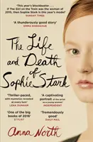 Život a smrť Sophie Stark - Life and Death of Sophie Stark