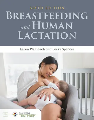 Dojčenie a ľudská laktácia - Breastfeeding and Human Lactation
