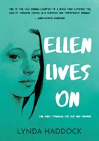 Ellen žije ďalej - Ellen Lives On