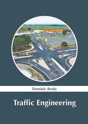 Dopravné inžinierstvo - Traffic Engineering