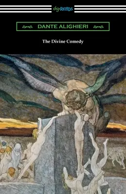 Božská komédia - The Divine Comedy