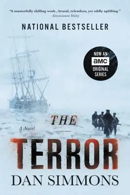 Teror - The Terror