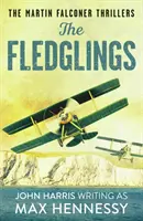 Utečenci - Fledglings