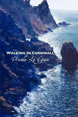 Prechádzky po Cornwalle - Walking in Cornwall