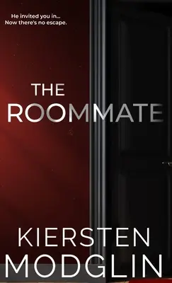Spolubývajúci - The Roommate