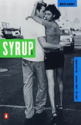 Sirup - Syrup