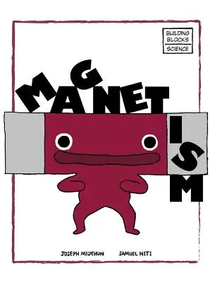 Magnetizmus - Magnetism