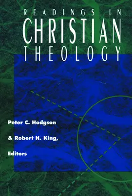 Čítanie z kresťanskej teológie - Readings in Christian Theology