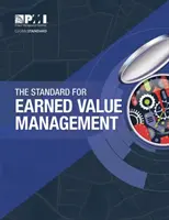 Štandard pre riadenie dosiahnutej hodnoty - The Standard for Earned Value Management