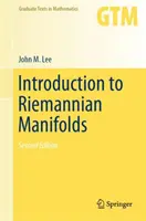 Úvod do Riemannových manifoldov - Introduction to Riemannian Manifolds