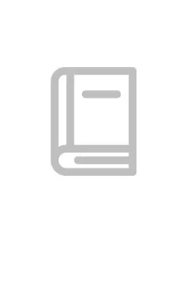 RE: (Light Novel): Zero -Starting Life in Another World-, Vol. 17 - RE: Zero -Starting Life in Another World-, Vol. 17 (Light Novel)