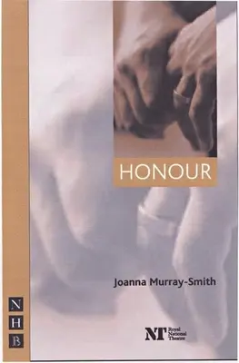 Česť - Honour