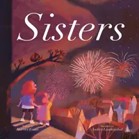 Sestry - Sisters
