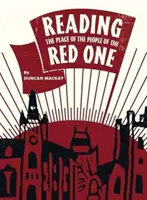 Čítanie - Miesto ľudí z Červeného - Reading - The Place of the People of the Red One