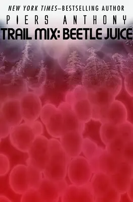 Chrobáková šťava - Beetle Juice