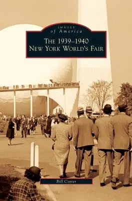 Svetová výstava v New Yorku 1939-1940 - 1939-1940 New York World's Fair