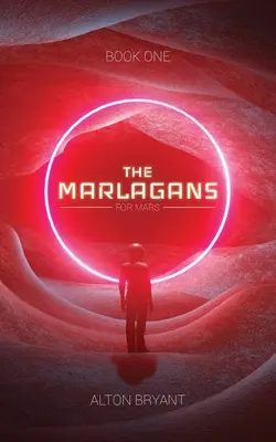 The Marlagans: Pre Mars - The Marlagans: For Mars