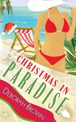 Vianoce v raji - Christmas in Paradise