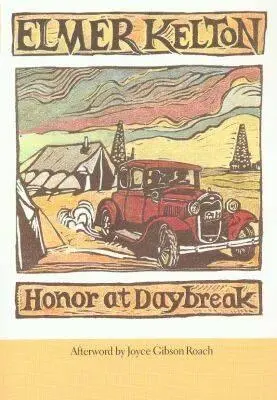 Česť za úsvitu, 32 - Honor at Daybreak, 32