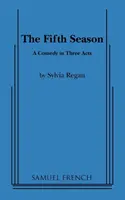 Piata sezóna - Fifth Season