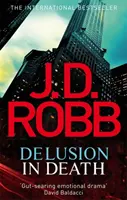 Prelud v smrti - Delusion in Death