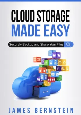 Jednoduché ukladanie do cloudu: Bezpečné zálohovanie a zdieľanie súborov - Cloud Storage Made Easy: Securely Backup and Share Your Files