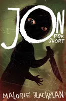 Jon pre Short - Jon for Short
