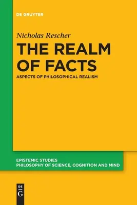 Ríša faktov - The Realm of Facts
