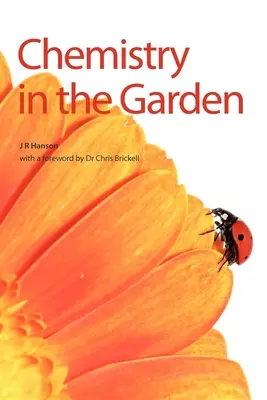Chémia v záhrade: Rsc - Chemistry in the Garden: Rsc