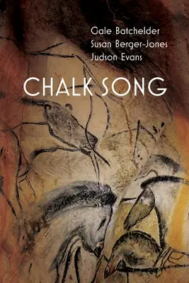 Kriedová pieseň - Chalk Song