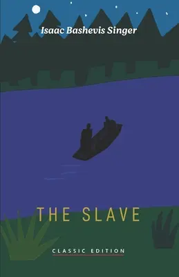 Otrok - The Slave