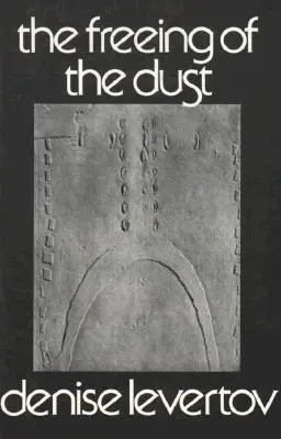 Oslobodenie prachu - Freeing of the Dust