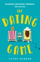 Zoznamovacia hra - Dating Game