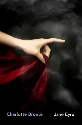 Jane Eyrová - Jane Eyre