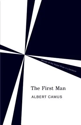 Prvý človek - The First Man
