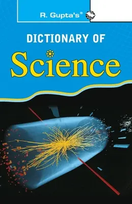 Slovník vedy - Dictionary of Science