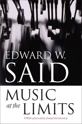 Hudba na hraniciach - Music at the Limits