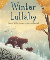Zimná uspávanka - Winter Lullaby