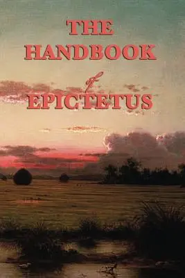 Príručka - The Handbook