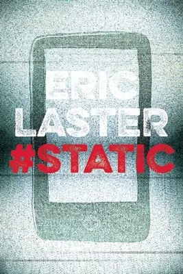 Statická - Static